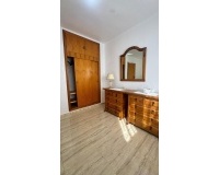 Resale - House - Orihuela - Playa Flamenca