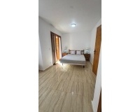 Resale - House - Orihuela - Playa Flamenca