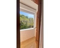 Resale - House - Orihuela - Playa Flamenca