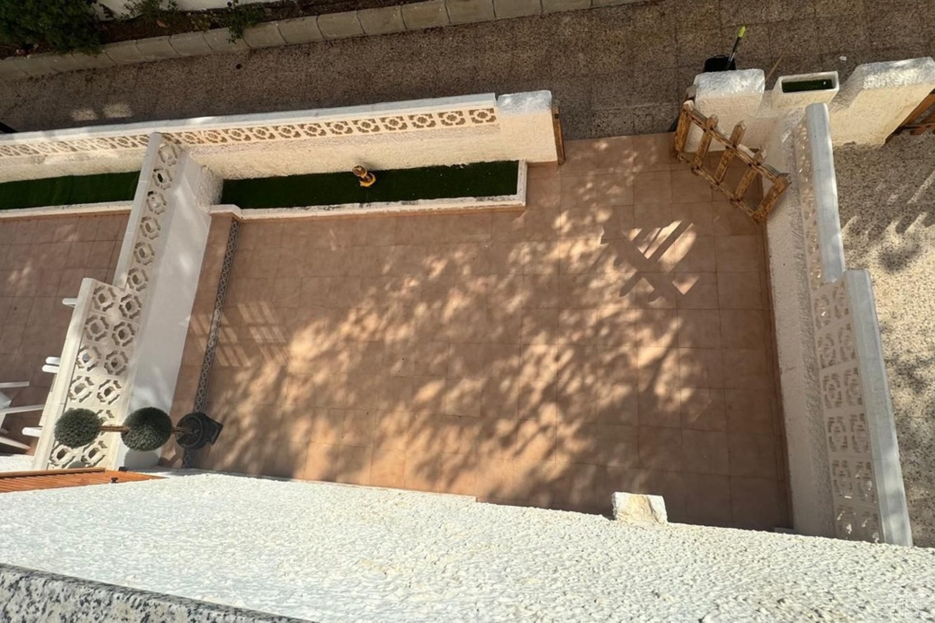 Resale - House - Orihuela - Playa Flamenca