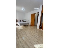 Resale - House - Orihuela - Playa Flamenca