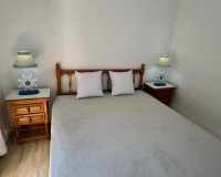 Resale - House - Orihuela - Playa Flamenca