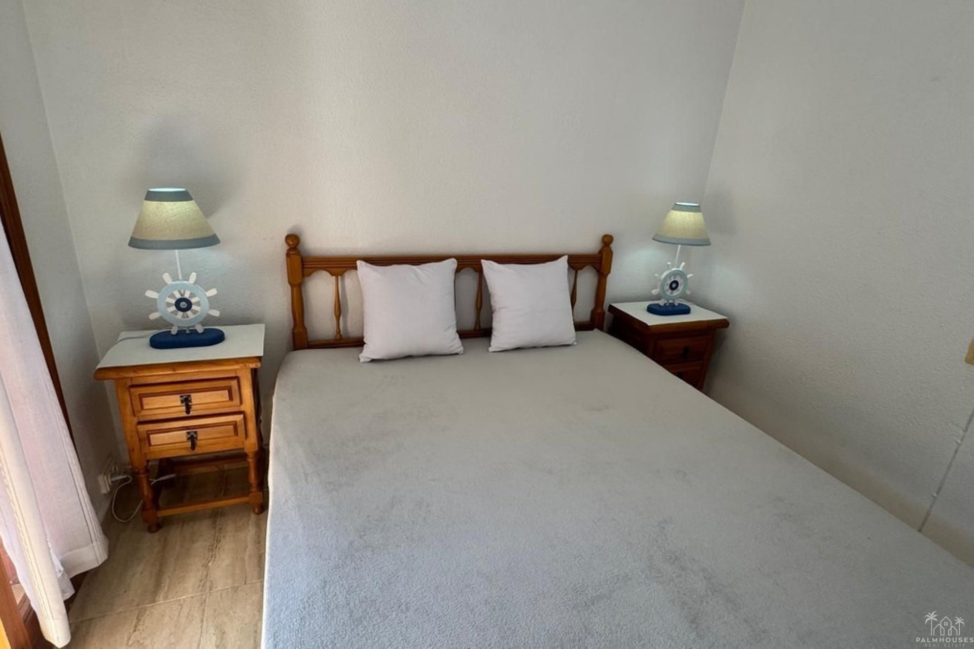 Resale - House - Orihuela - Playa Flamenca