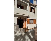 Resale - House - Orihuela - Playa Flamenca