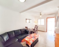 Resale - House - Orihuela - Playa Flamenca