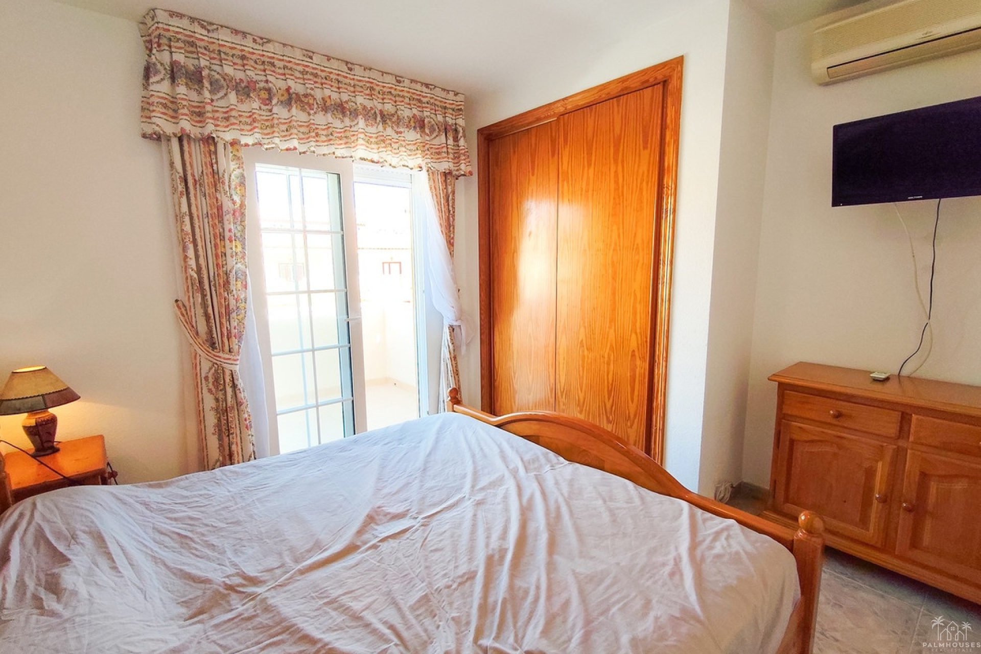 Resale - House - Orihuela - Playa Flamenca