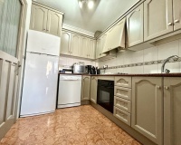 Resale - House - Orihuela - Playa Flamenca