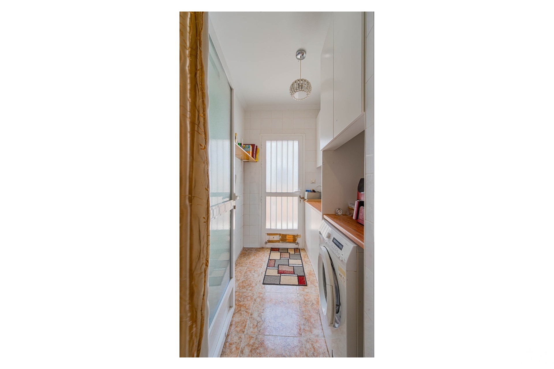 Resale - House - Orihuela - Punta Prima