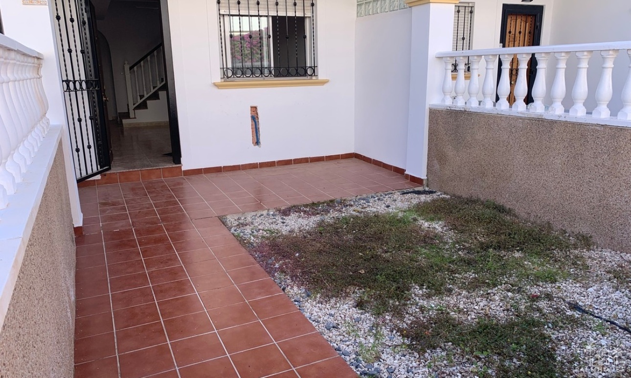 Resale - House - Orihuela - Punta Prima