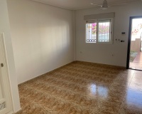 Resale - House - Orihuela - Punta Prima