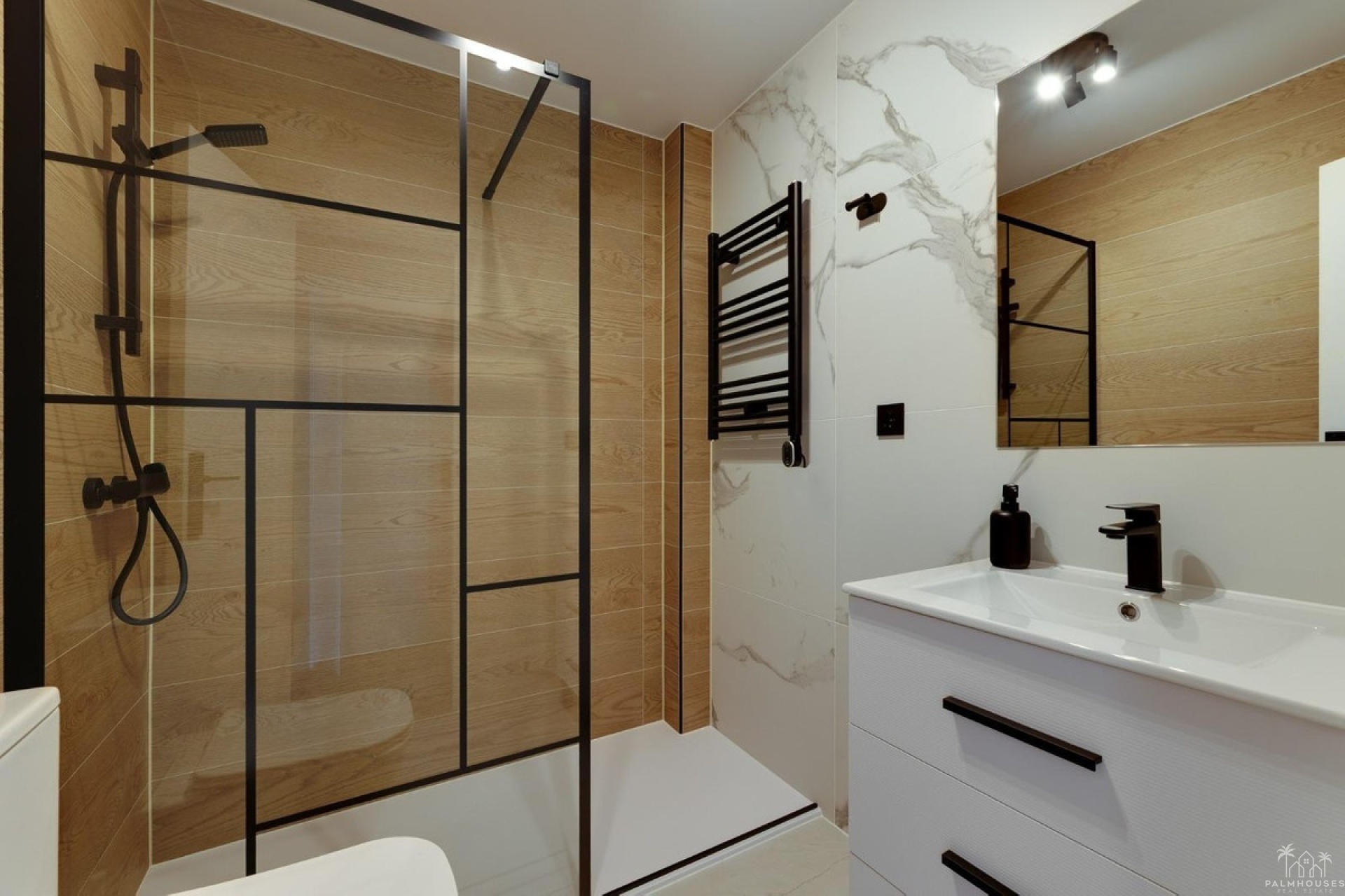 Resale - House - Orihuela - Punta Prima
