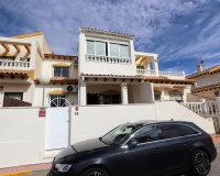 Resale - House - Orihuela - Punta Prima