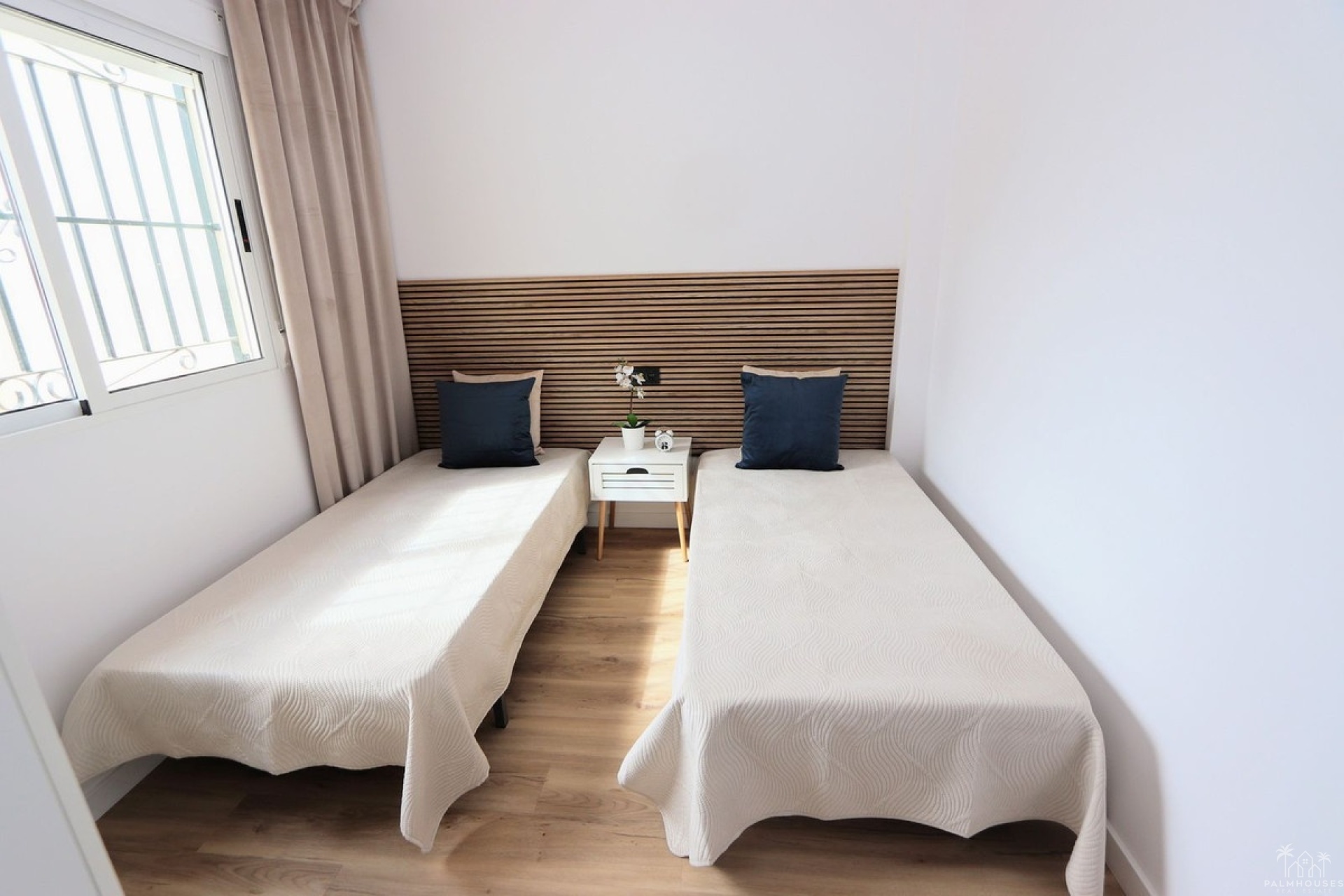 Resale - House - Orihuela - Punta Prima