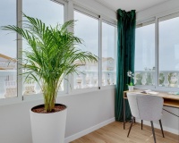 Resale - House - Orihuela - Punta Prima