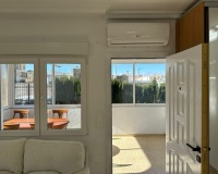 Resale - House - Orihuela - Villamartin