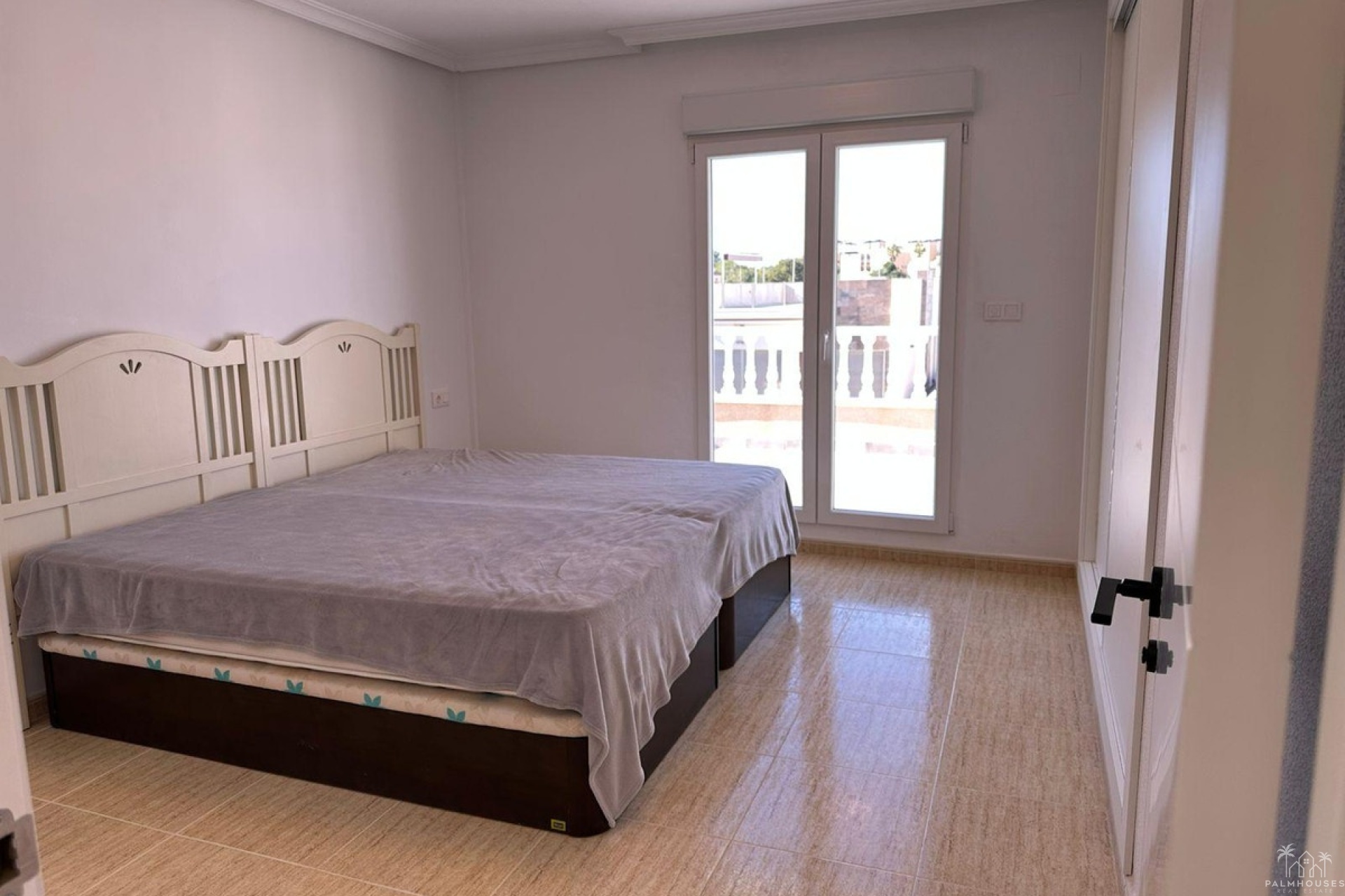 Resale - House - Orihuela - Villamartin