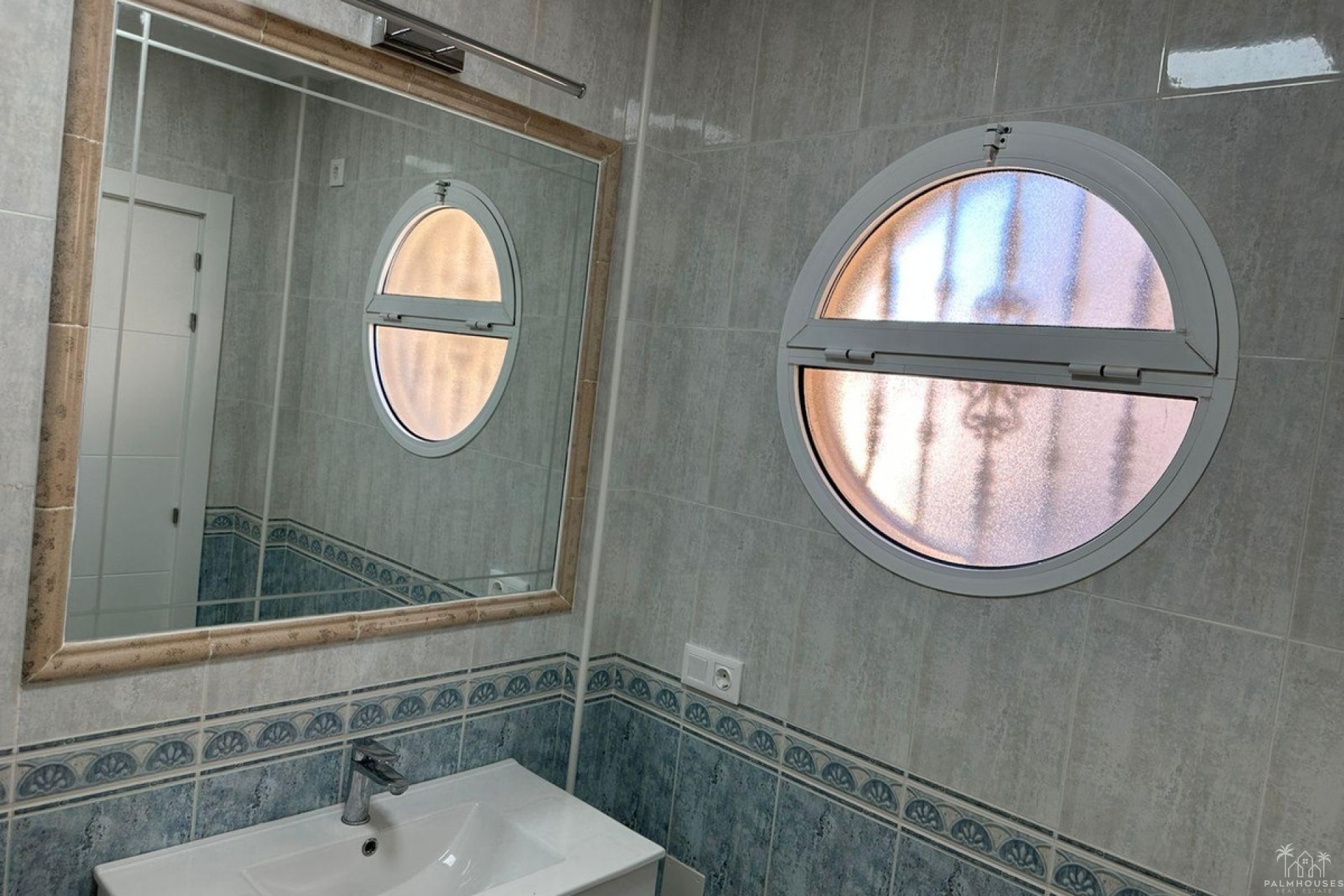 Resale - House - Orihuela - Villamartin