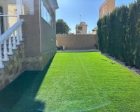 Resale - House - Orihuela - Villamartin
