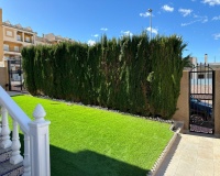 Resale - House - Orihuela - Villamartin