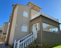 Resale - House - Orihuela - Villamartin