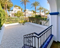Resale - House - Orihuela - Villamartin