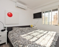 Resale - House - Orihuela - Villamartin
