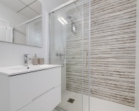 Resale - House - Orihuela - Villamartin