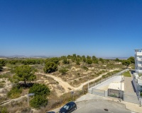 Resale - House - Orihuela - Villamartin