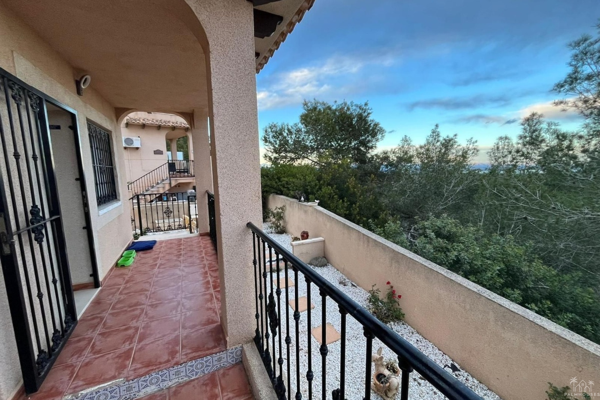 Resale - House - Orihuela - Villamartin