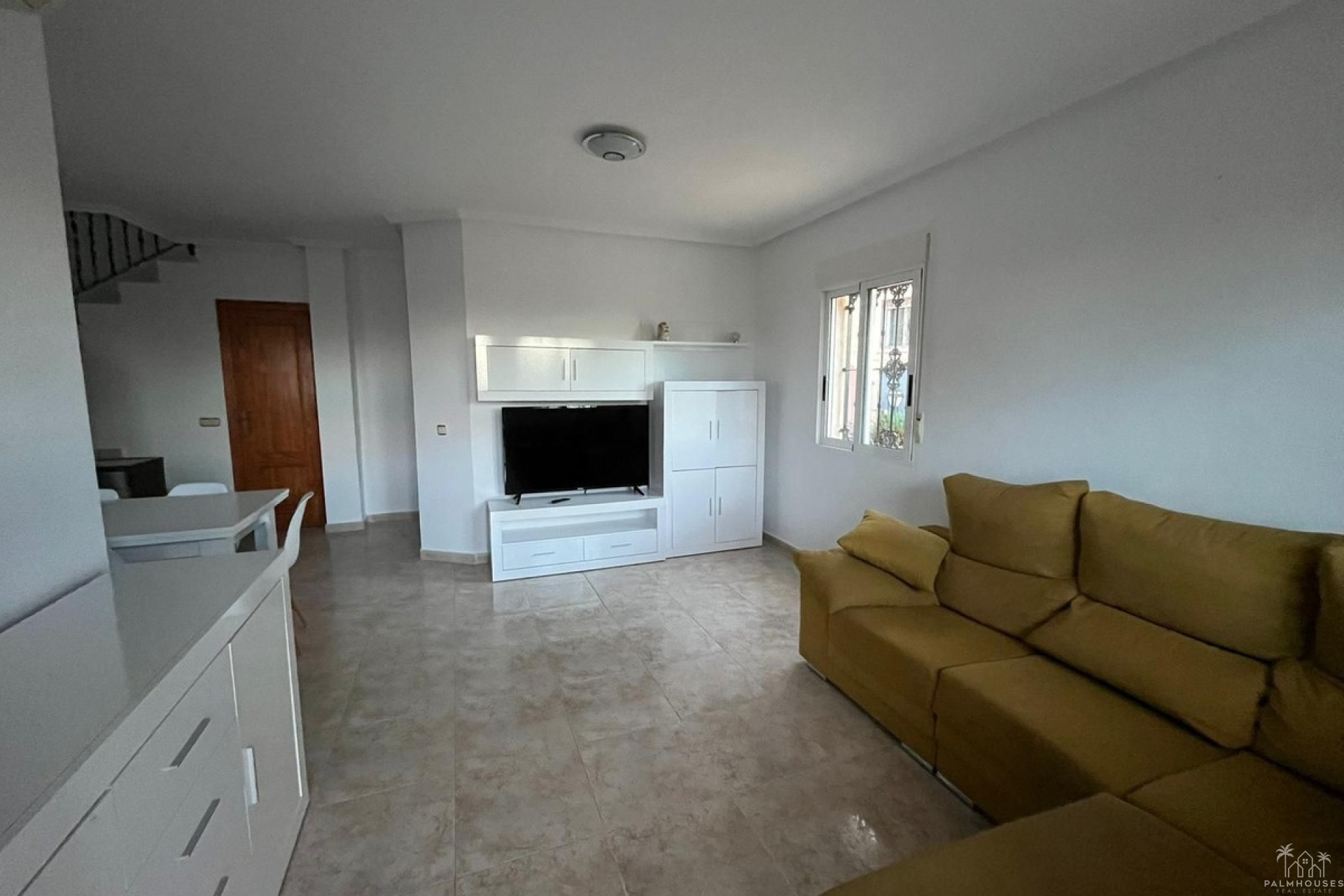 Resale - House - Orihuela - Villamartin