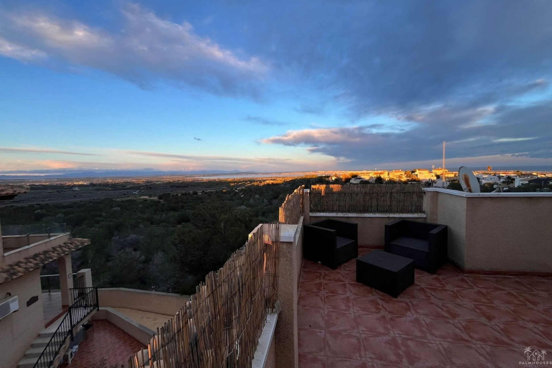 Resale - House - Orihuela - Villamartin