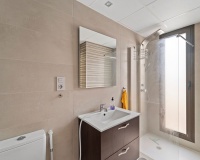 Resale - House - Orihuela - Villamartin