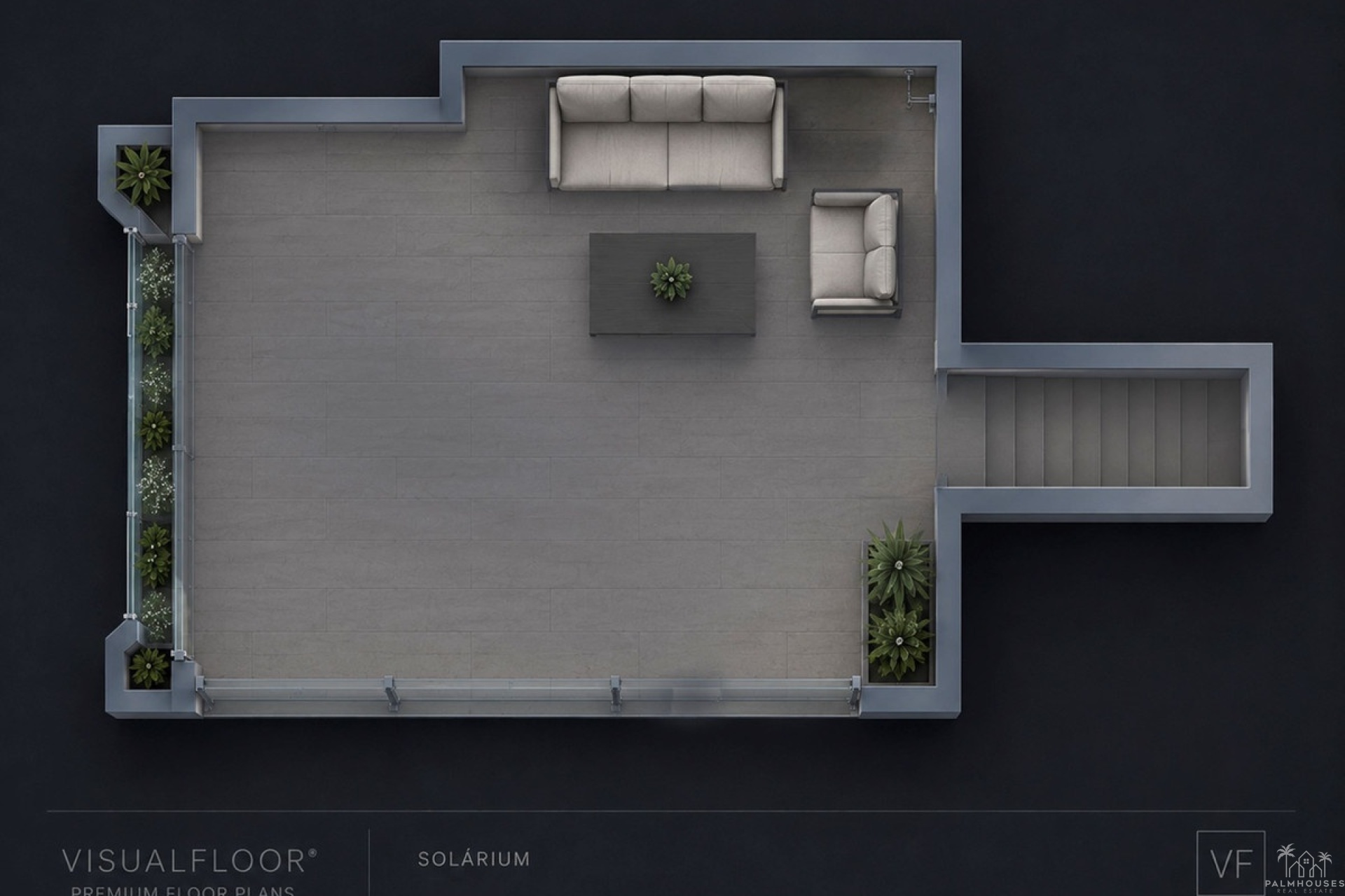 Resale - House - Orihuela - Villamartin