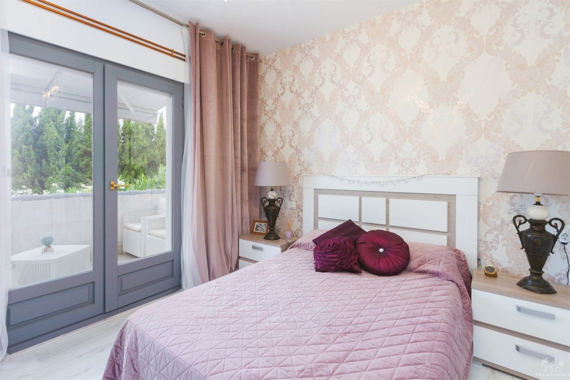 Resale - House - Pedreguer - Pedreguer Centro