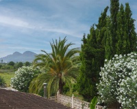 Resale - House - Pedreguer - Pedreguer Centro