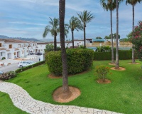 Resale - House - Pedreguer - Pedreguer Centro