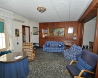 Resale - House - Petrer - Inland