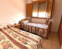 Resale - House - Pilar de La Horadada - Costa Blanca