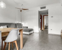Resale - House - Pilar de La Horadada - El Mojón