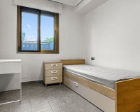 Resale - House - Pilar de La Horadada - El Mojón