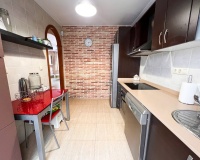 Resale - House - Pilar de La Horadada - Pilar de la Horadada Centro
