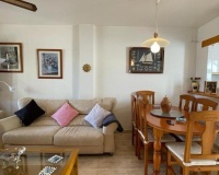 Resale - House - Pilar de La Horadada - Pueblo Latino
