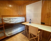 Resale - House - Pilar de La Horadada - Pueblo Latino