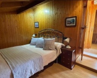 Resale - House - Pilar de La Horadada - Pueblo Latino