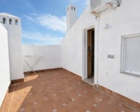 Resale - House - Pilar de La Horadada - Pueblo Latino