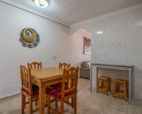 Resale - House - Pilar de La Horadada - Torre de la Horadada
