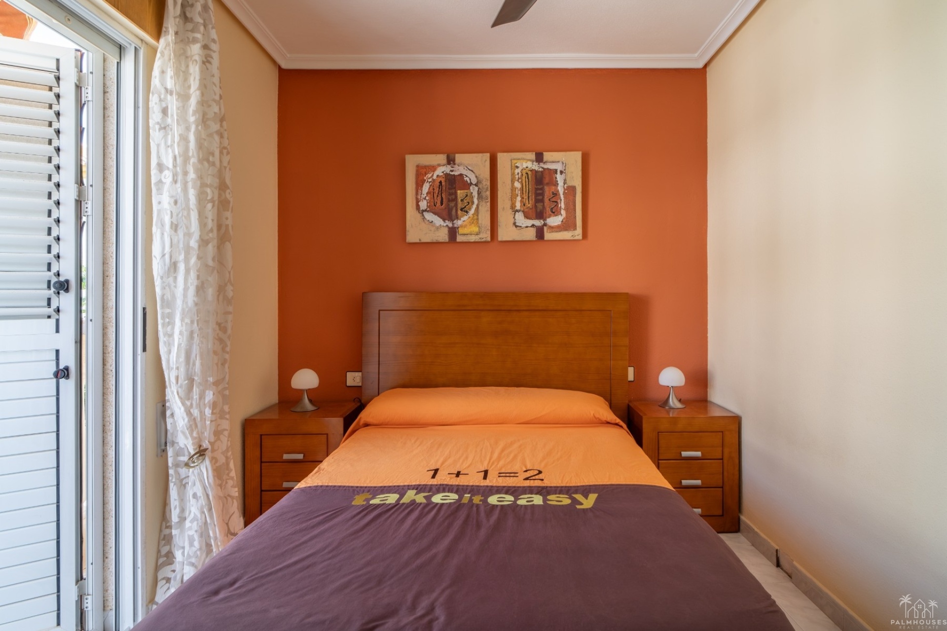 Resale - House - Pilar de La Horadada - Torre de la Horadada