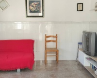 Resale - House - Pilar de La Horadada - Torre de la Horadada