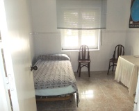 Resale - House - Pilar de La Horadada - Torre de la Horadada