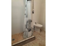 Resale - House - Pilar de La Horadada - Torre de la Horadada